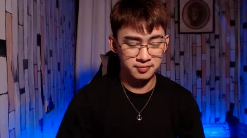 Arthr   online show from January 2025 05:06:01 PM