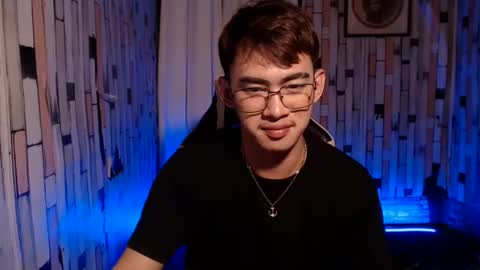 Arthr   online show from January 2025 08:07:02 PM