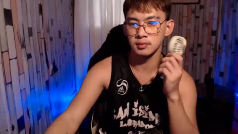 Arthr   online show from January 2025 05:49:01 AM