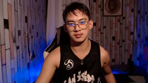 Arthr   online show from January 2025 09:03:01 AM