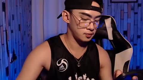 Arthr   online show from January 2025 02:59:01 PM