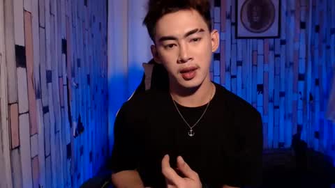 Arthr   online show from January 2025 07:46:01 AM