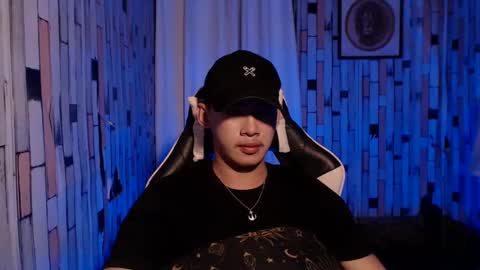 Arthr   online show from January 2025 10:50:02 AM