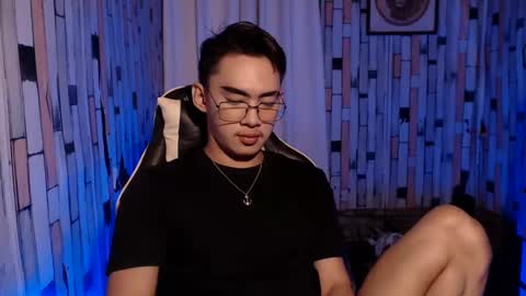 Arthr   online show from January 2025 02:46:01 PM