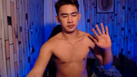 Arthr   online show from January 2025 08:49:01 PM