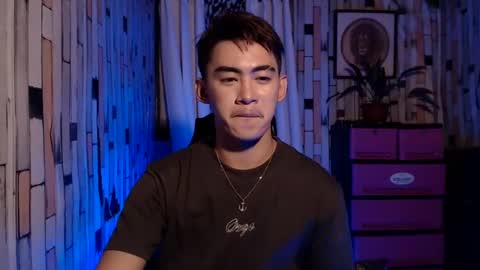 Arthr   online show from January 2025 11:15:02 AM