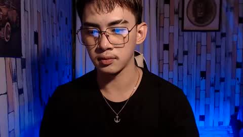 Arthr   online show from January 2025 08:51:02 AM