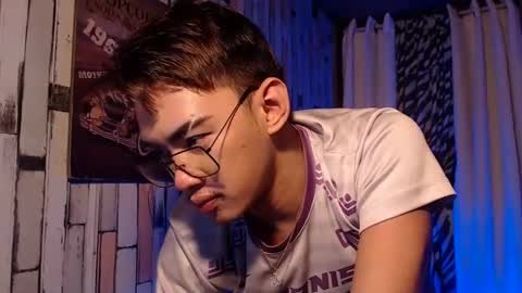 Arthr   online show from January 2025 12:16:01 PM