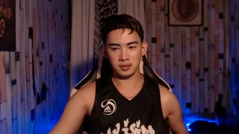 Arthr   online show from January 2025 06:28:02 PM