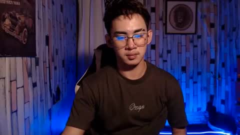 Arthr   online show from January 2025 09:36:01 PM