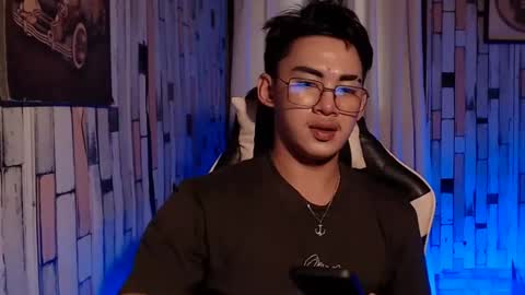 Arthr   online show from January 2025 12:39:02 AM