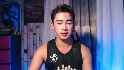 Arthr   online show from March 2025 10:16:02 AM