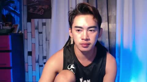 Arthr   online show from March 2025 02:01:02 PM