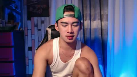 Arthr   online show from March 2025 06:00:01 PM