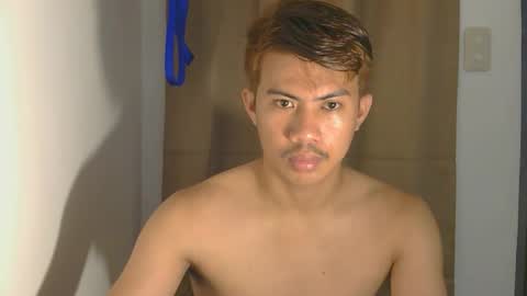 Snapshot of callme_jus chatting on January 2026 04:33:02 PM Jus online show from January 2026 04:33:02 PM