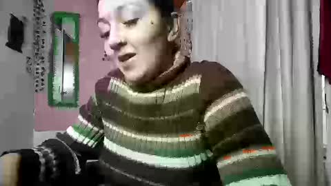 paula online show from January 2026 10:48:02 PM