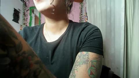 paula online show from February 2026 12:28:02 AM