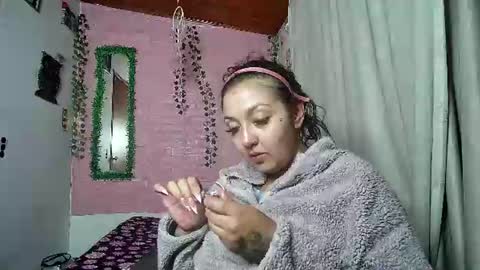 paula online show from June 2026 02:46:01 AM