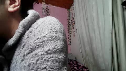 paula online show from June 2026 05:21:02 AM