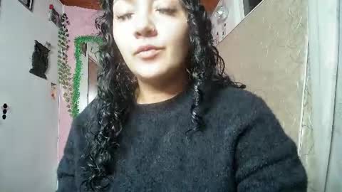 paula online show from July 2026 01:13:01 AM