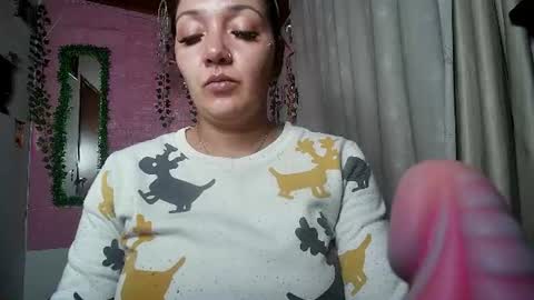 paula online show from July 2026 02:05:17 AM