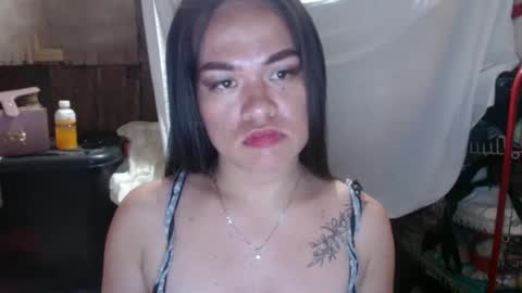 Althea online show from February 2025 08:50:01 AM