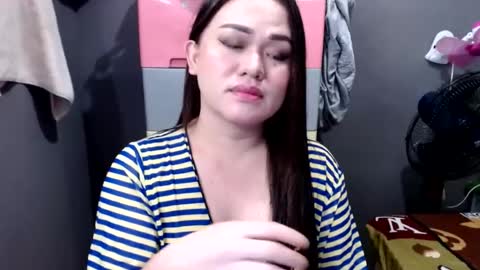 Althea online show from August 2026 05:11:02 PM