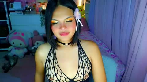 Mia online show from March 2026 06:21:01 AM
