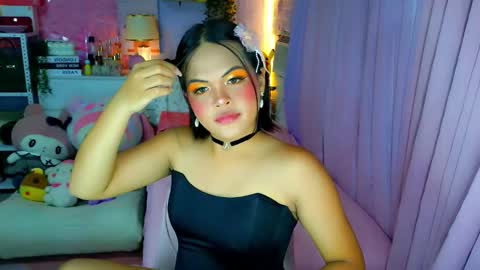 Mia online show from March 2026 04:28:02 AM