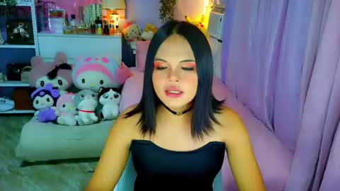 Snapshot of callme_mia chatting on June 2026 09:14:01 AM Mia online show from June 2026 09:14:01 AM