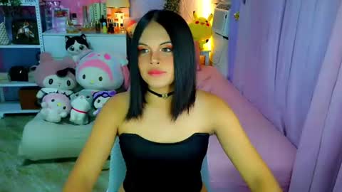 Snapshot of callme_mia chatting on June 2026 03:59:01 AM Mia online show from June 2026 03:59:01 AM