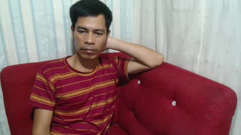 Snapshot of callme_pogs chatting on December 2024 09:44:01 AM callme_pogs online show from December 2024 09:44:01 AM