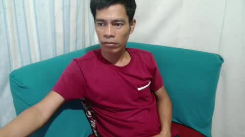 Snapshot of callme_pogs chatting on December 2024 12:49:01 PM callme_pogs online show from December 2024 12:49:01 PM