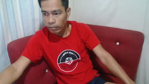 Snapshot of callme_pogs chatting on January 2025 09:35:02 PM callme_pogs online show from January 2025 09:35:02 PM