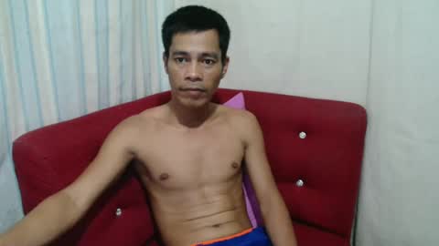 Snapshot of callme_pogs chatting on February 2025 04:25:02 AM callme_pogs online show from February 2025 04:25:02 AM