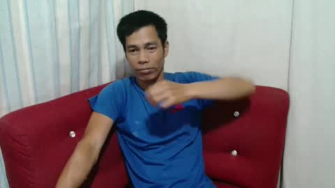 Snapshot of callme_pogs chatting on February 2025 11:19:02 AM callme_pogs online show from February 2025 11:19:02 AM