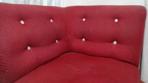 Snapshot of callme_pogs chatting on February 2025 11:41:02 AM callme_pogs online show from February 2025 11:41:02 AM