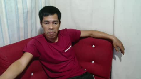 Snapshot of callme_pogs chatting on February 2025 08:50:02 AM callme_pogs online show from February 2025 08:50:02 AM