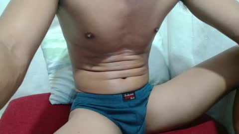 Snapshot of callme_pogs chatting on March 2025 02:18:02 PM callme_pogs online show from March 2025 02:18:02 PM