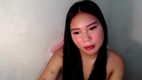 Rema online show from October 2025 02:56:02 PM