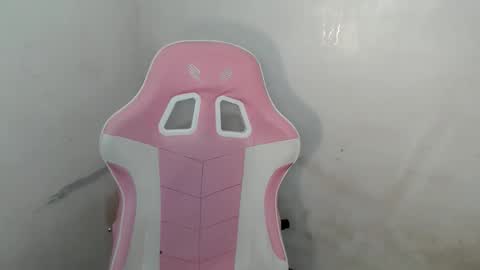 Rema online show from January 2026 10:59:02 PM