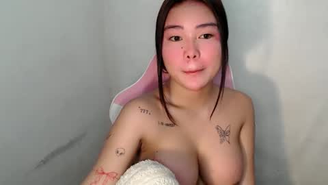 Rema online show from February 2026 08:29:01 PM