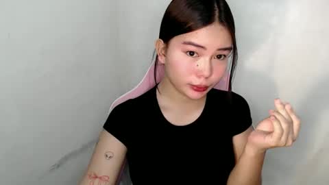 Rema online show from March 2026 09:40:02 PM