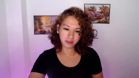 Snapshot of callme_shantal chatting on April 2026 08:50:01 AM SHANTAL online show from April 2026 08:50:01 AM