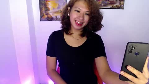 Snapshot of callme_shantal chatting on April 2026 10:12:02 PM SHANTAL online show from April 2026 10:12:02 PM