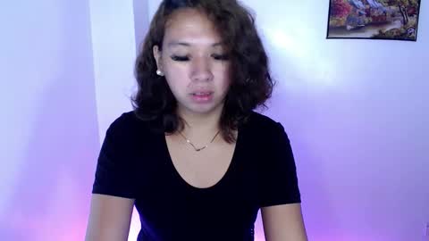 Snapshot of callme_shantal chatting on April 2026 01:41:02 PM SHANTAL online show from April 2026 01:41:02 PM