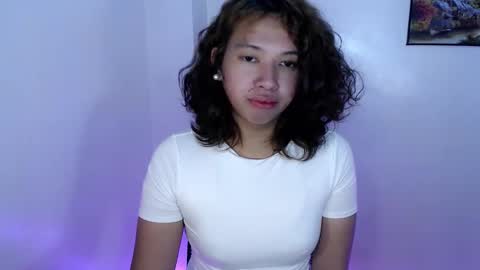 Snapshot of callme_shantal chatting on May 2026 02:43:01 PM SHANTAL online show from May 2026 02:43:01 PM