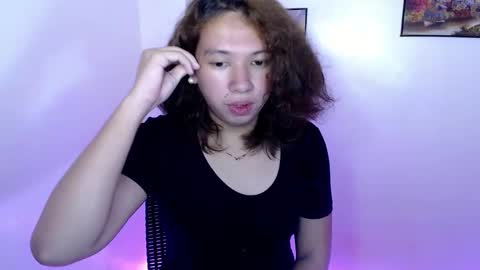 Snapshot of callme_shantal chatting on May 2026 01:16:02 PM SHANTAL online show from May 2026 01:16:02 PM