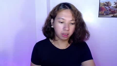 Snapshot of callme_shantal chatting on May 2026 03:12:01 AM SHANTAL online show from May 2026 03:12:01 AM