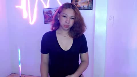 Snapshot of callme_shantal chatting on June 2026 10:11:02 PM SHANTAL online show from June 2026 10:11:02 PM